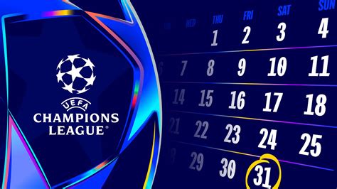 ucl fixtures and results.
